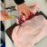 【鹿腿肉】东北现杀梅花鹿腿肉吉林白山临江市大块鹿肉冷链包邮