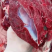 【鹿腿肉】东北现杀梅花鹿腿肉吉林白山临江市大块鹿肉冷链包邮