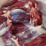 【鹿腿肉】东北现杀梅花鹿腿肉吉林白山临江市大块鹿肉冷链包邮