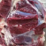 【鹿腿肉】东北现杀梅花鹿腿肉吉林白山临江市大块鹿肉冷链包邮