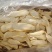 杏鲍菇片根片