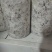 榆黄菇母种！斜面PDA培养基！18mmX180mm规格！