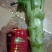 精品棒菜，按要求弄，需要怎么弄就这么弄，做工精致，