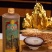 贵州中华桥1979酱香型53度纯粮固态法白酒500ml*