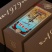 贵州中华桥1979酱香型53度纯粮固态法白酒500ml*