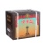 贵州中华桥1979酱香型53度纯粮固态法白酒500ml*