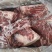 加肉羊方肩