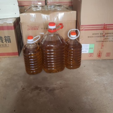 山茶油，正宗乡下老人家的，无检验报告，需要的可以寄样品