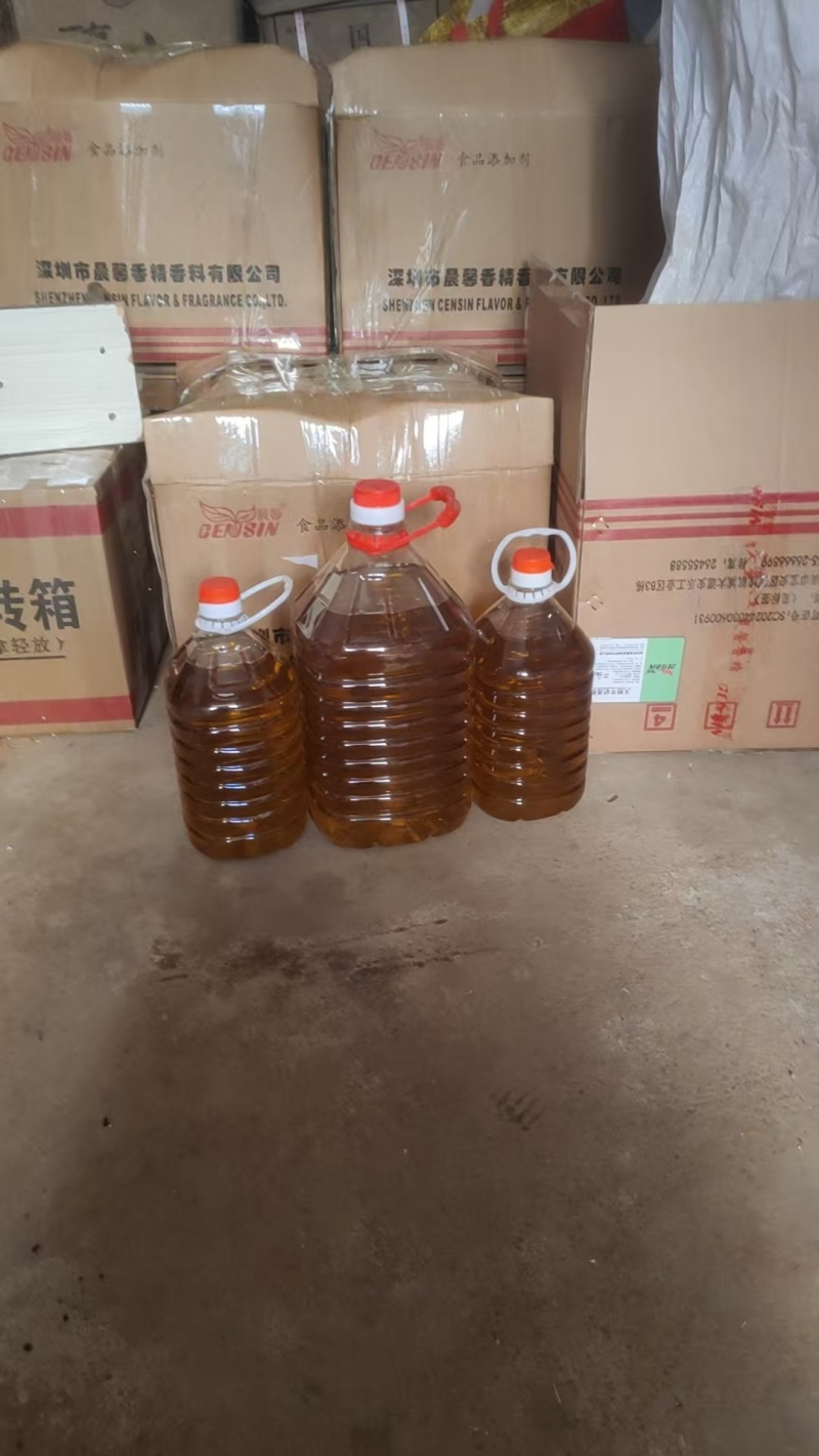 山茶油，正宗乡下老人家的，无检验报告，需要的可以寄样品