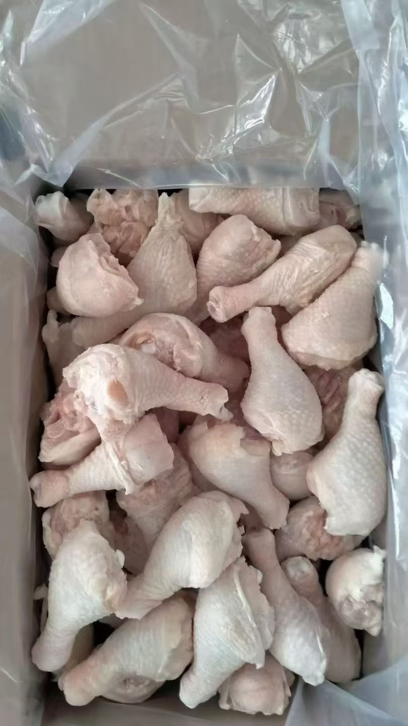 150琵琶腿工厂直发3到五吨发货手续齐全