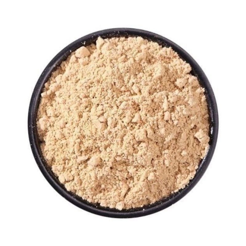 柏子仁粉超细破壁高品质包邮泡茶水特级野生中药材正品