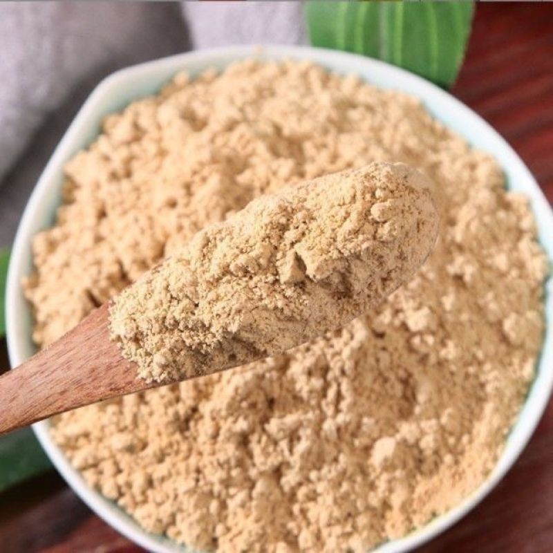 柏子仁粉超细破壁高品质包邮泡茶水特级野生中药材正品