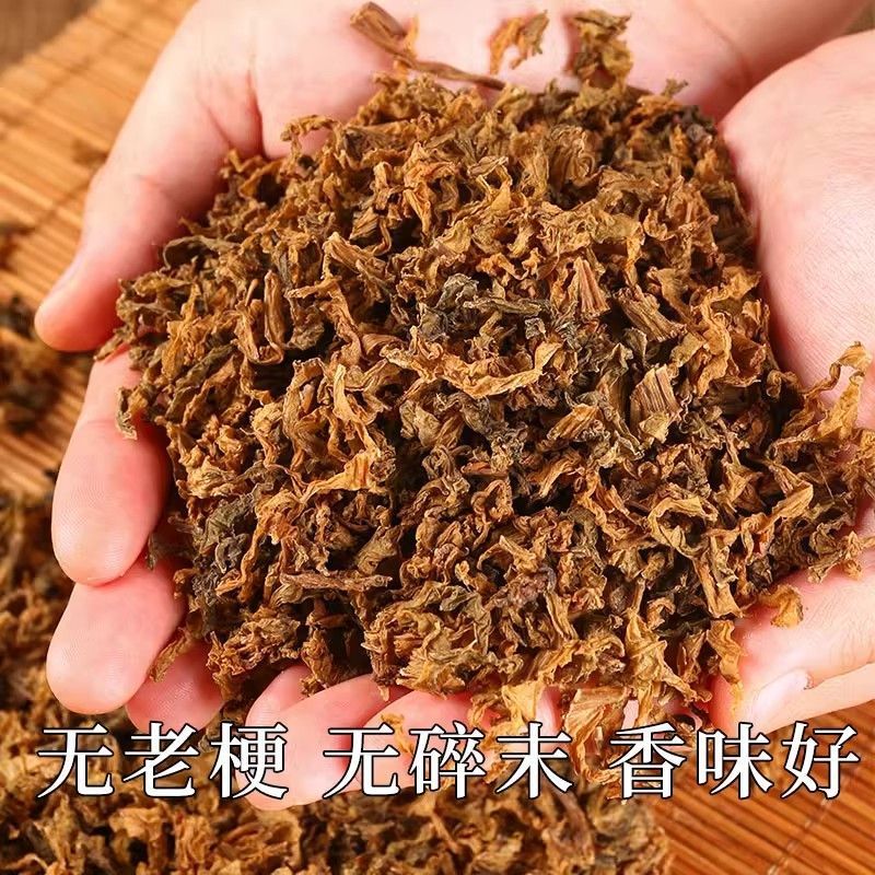 绍兴土特产笋干菜
