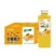 鲜榨砂糖橘汁500ml×15瓶。标注的价格都是准确价格。