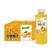 鲜榨砂糖橘汁500ml×15瓶。标注的价格都是准确价格。