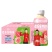 芭乐果汁350ml×12瓶。