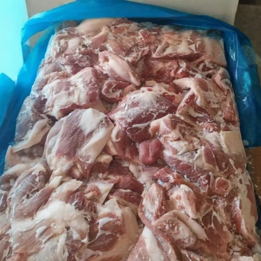 肥猪正二八25kg/袋新货鲜分