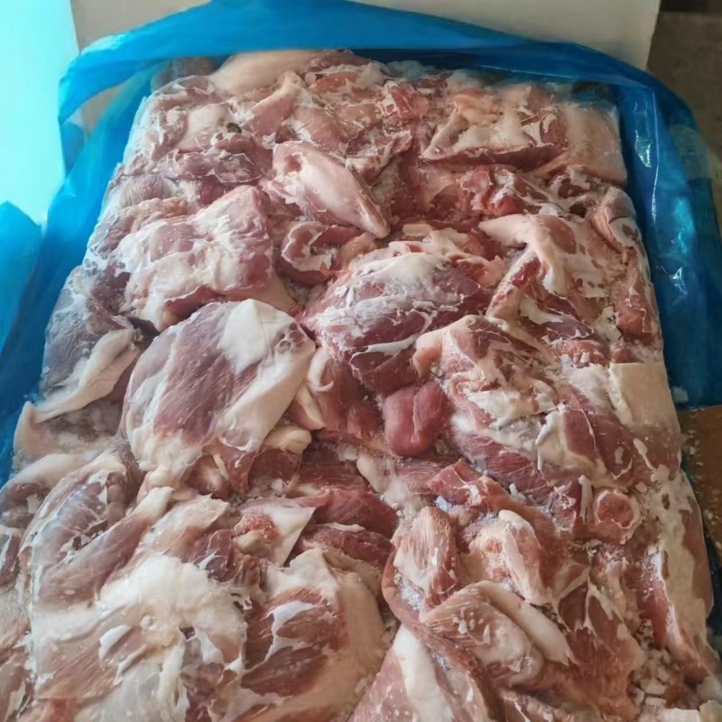 肥猪正二八25kg/袋新货鲜分
