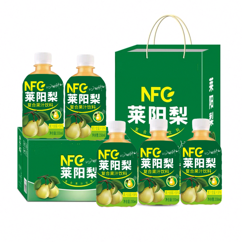 冰糖葫芦，果汁饮料，四位冠军代言。