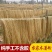 《纯手工木薯粉条》安徽工厂直发保质保量一条龙服量大包邮