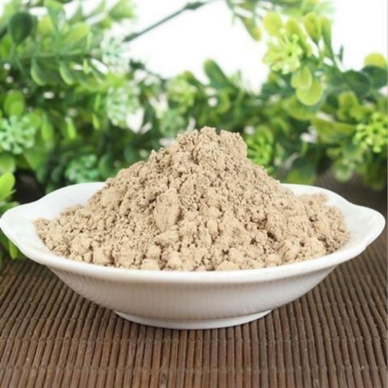 甘肃当归粉超细干货正品野生特级中药材包邮