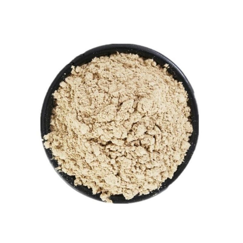 甘肃当归粉超细干货正品野生特级中药材包邮