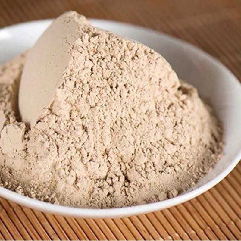 甘肃当归粉超细干货正品野生特级中药材包邮