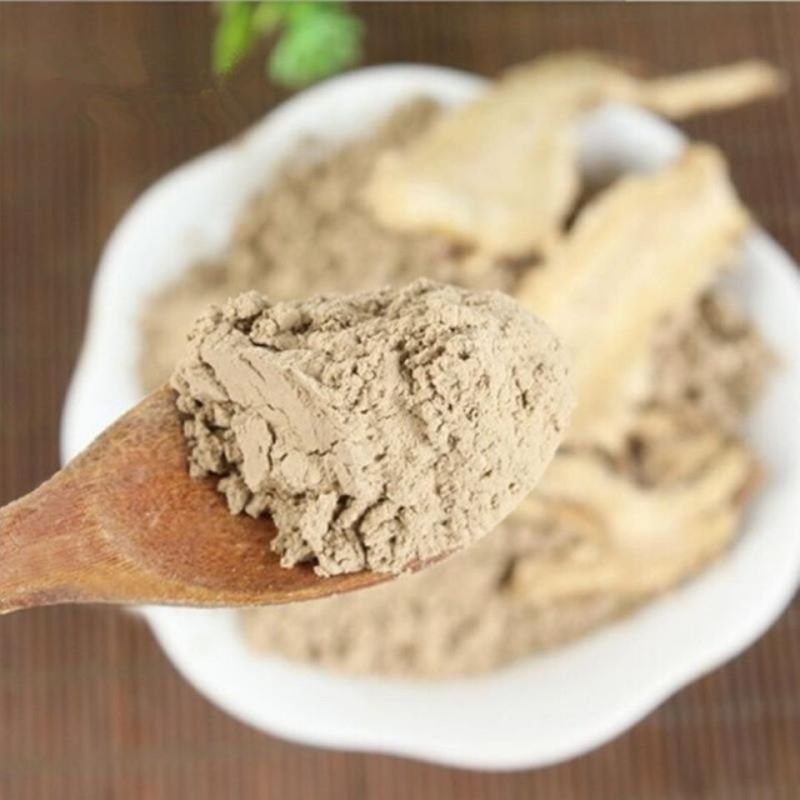 甘肃当归粉超细干货正品野生特级中药材包邮