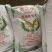 俊佳柬埔寨香米厂家直销质量过硬货源稳定