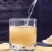 云南文山18头三七粉正品正宗纯三七粉田七粉250克