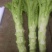 棒菜