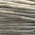 精品双棒山药货源充足量大从优质量保证产地供应诚信经营