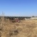2.5亩左右养殖用地，设备齐全