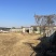 2.5亩左右养殖用地，设备齐全
