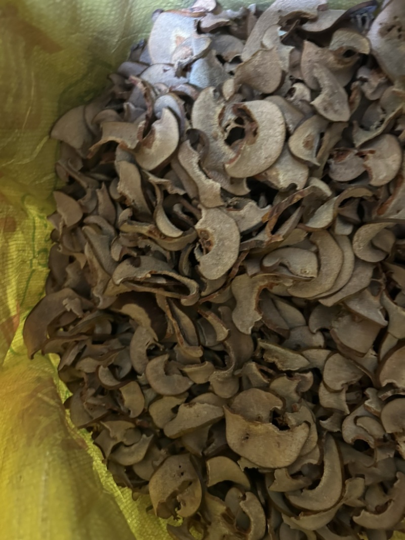 木瓜片