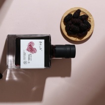 给心上人的酒