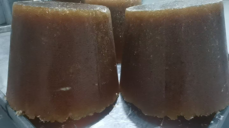 云南黄冰糖甘蔗熬制老冰糖大货批发多晶黄冰糖