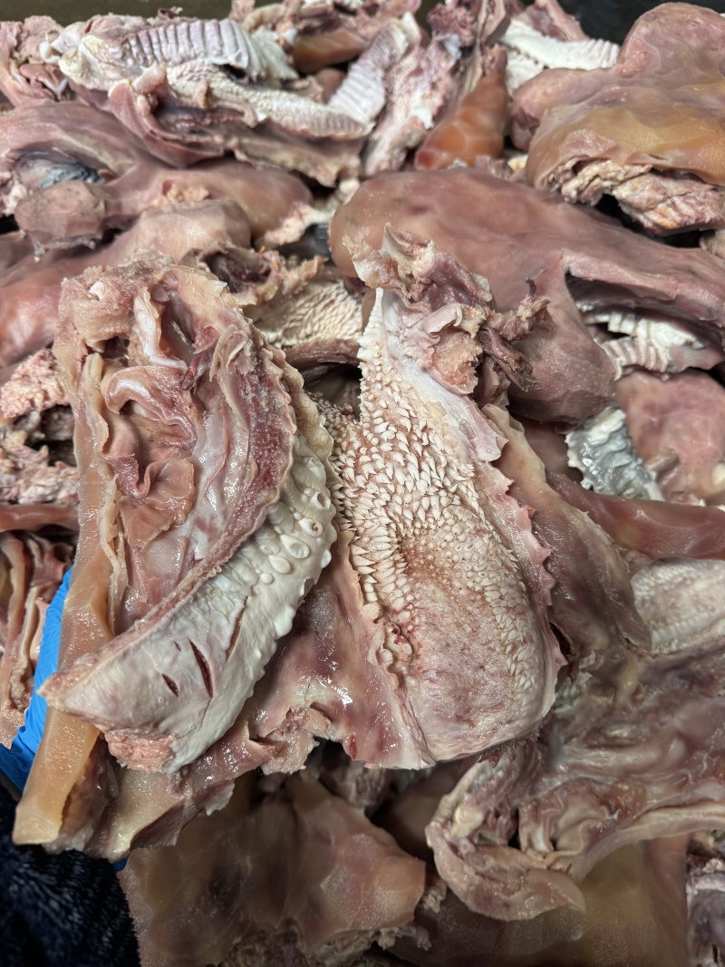 精修牛嘴头，有需要的联系***********