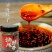 陕西油泼辣子红油辣椒油家用凉拌菜日常家用商用调味品215