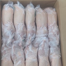 白条鸭清库工厂直发手续齐全4800一吨