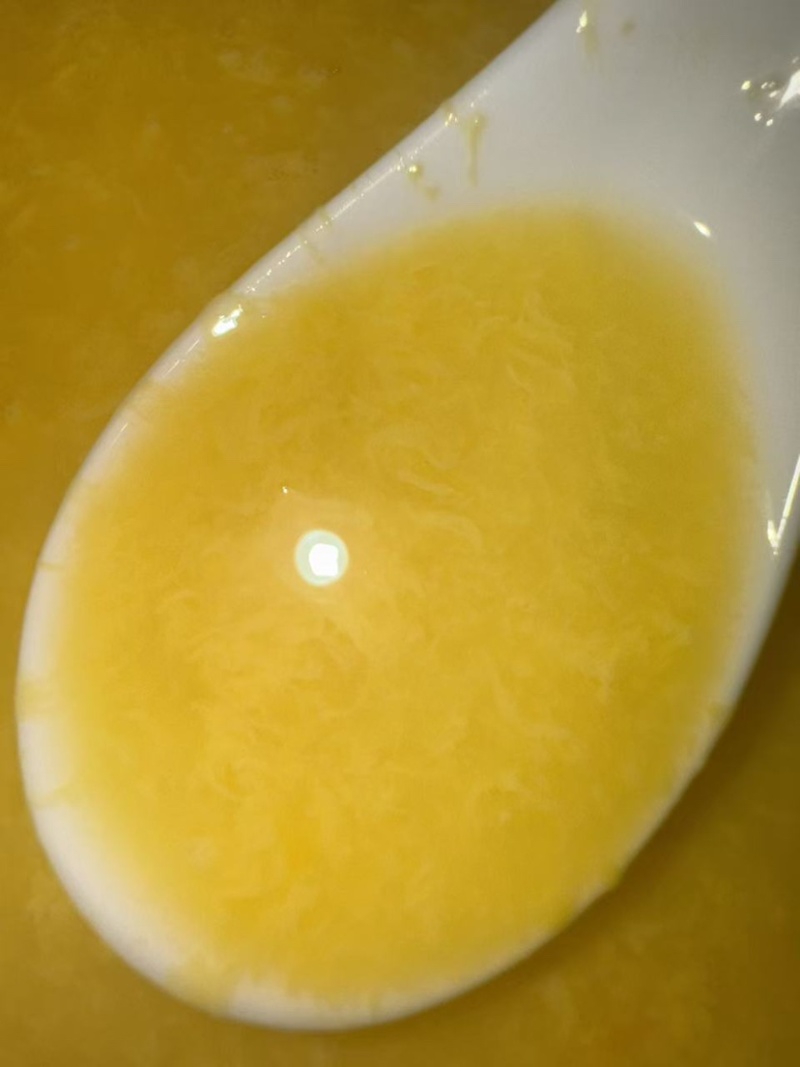 粉八双色蛋，13个左右一斤