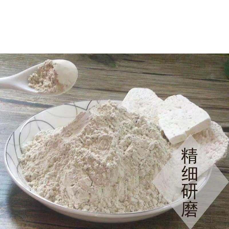 正宗河南怀山铁棍山药纯山药粉早餐速食焦作温县现磨