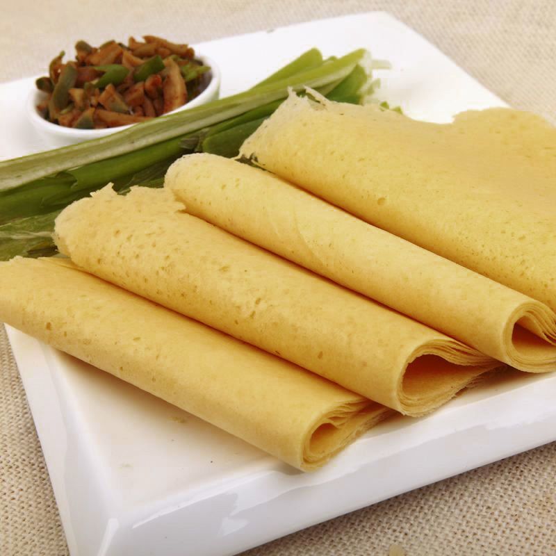 小米面粉农家小米面粉小米面粉工厂直发包邮