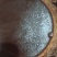 灵芝孢子粉198一斤，一手货源，产地批发