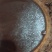 灵芝孢子粉198一斤，一手货源，产地批发