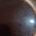 灵芝孢子粉198一斤，一手货源，产地批发