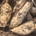 热卖中周口各种红薯人参薯基地直供量大从优实力代发全国