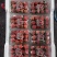 徐州宁玉草莓，品质保证对接电商，商超，市场供应