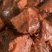 【熟牛肉】全熟卤牛肉口味熟牛肉口味卤猪肉酱香五香