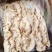 一级肥猪预煮大肠去油85%10kg/箱新货